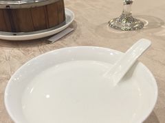 -红莲中餐厅(日航饭店)