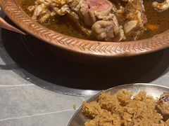 -清真·牛掌柜(奉天街店)
