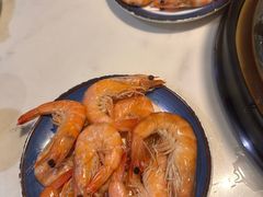 -蔚海之都·象山蒸汽海鲜(仙霞路店)