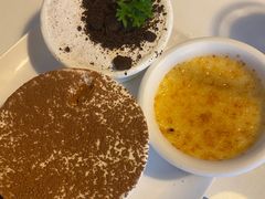 -爱丽丝牛排西餐厅(光谷步行街店)