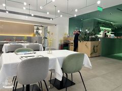 -52+餐厅(王府井喜悦店)
