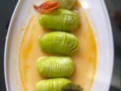 -浦江悦(陆家嘴保利广场店)