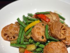 -炳胜品味(海印总店)