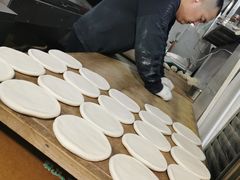 -贾家饦饦馍(回民街店)