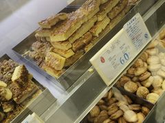 -上海哈尔滨食品厂(淮海中路店)