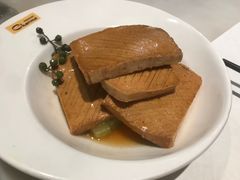 -港丽餐厅