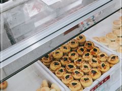 -北京稻香村(天桥乐汇百货商场店)