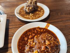 -老号尤兔头(幸福店)