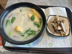 -鸭味先老鸭粉丝馆(瑞金路二号四号小区店)