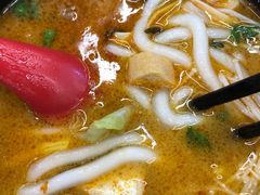 -长申超市(美食城店)