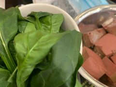 -川香煲(茅台路店)