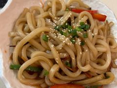 -赤坂亭M9和牛烧肉·日料398放题(万达店)