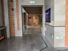 -浅深Cheersum(曹杨店)