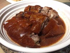 -梓程海鲜大酒家