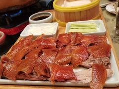 -千岛湖鱼味馆(十字街总店)