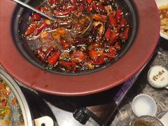 -2046湘味厨房(深圳湾店)