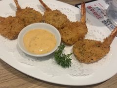 -必胜客餐厅(昆百大泰业城店)