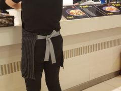 -Fan!烤肉饭(王府·星mall店)
