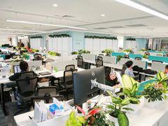 -王丽律师团队·专注婚姻家事(黄浦店)