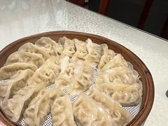 -呼吸森林·生态农庄农家乐私房菜