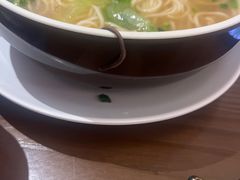 -三谷里·生态水疗空间(五一店)