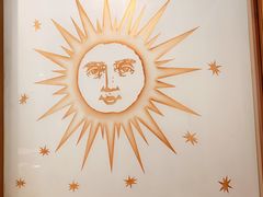 -南京维景国际大酒店(南京博物院店)