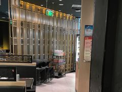 -AJIYA·池袋日式烧肉自助(天津万象城店)