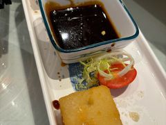 -鸡毛店·川菜(文殊院店)