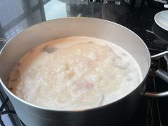 -捞王锅物料理(金城路店)