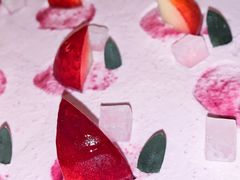 -积慕Cake(解放大道店)