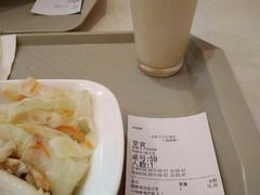 -永和大王(长寿路店)