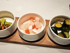 -YAFEE雅菲 川·湘·粤融合菜(魏公村店)