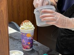 -茶理宜世(东方宝泰店)