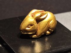 -上海观复博物馆