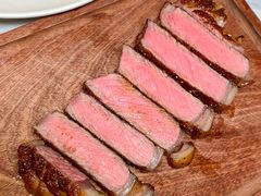 -MEAT MATE 鲜食肉铺(颐堤港店)