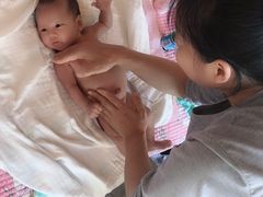 -爱月宝月嫂·育儿嫂(哈尔滨总店)