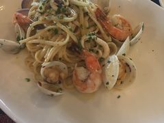 -WOLFGANG PUCK KITCHEN & BAR(迪士尼小镇店)