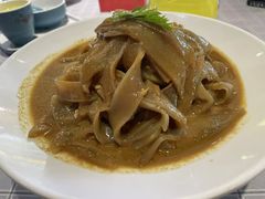 -小暖厨·长沙菜(孟州店)