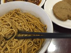 -乔家栅(襄阳南路店)