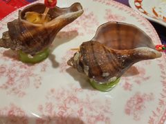 -惠食佳·朱雀(东方商厦店)