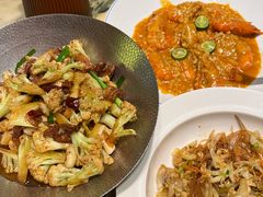 -苏乡兰亭·新派淮扬菜(吾悦广场店)