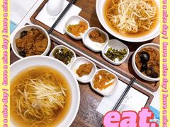 -春风松月楼(七宝万科店)