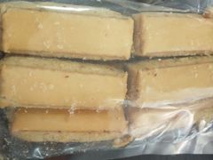 奶皮酥-百年义利(通州北苑南路店)