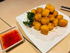 -避风塘(嘉兴八佰伴店)