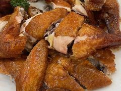 -步步高·粤北之珠海鲜坊