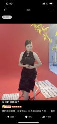 -哈贝儿童摄影(增城大润发店)