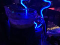 -UP嘻哈酒吧(粉巢店)