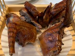 -添好运(武商MALL店)