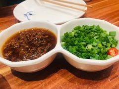 -九转小磨(凯德店)