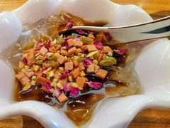 -云味馆·云南菜·云南米线(景田店)